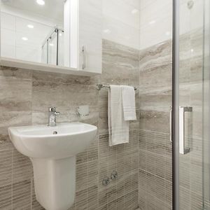 Habitación Individual