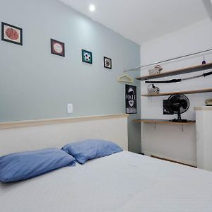 Studio One